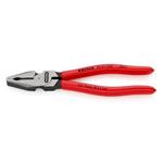 Knipex, 02 01 200, Silové kombinované kleště