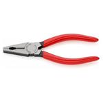 Knipex, 03 01 140, Kombinované kleště