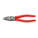 Knipex, 03 01 200, Kombinované kleště