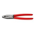 Knipex, 03 01 250, Kombinované kleště