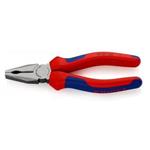 Knipex, 03 02 160, Kombinované kleště