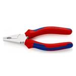 Knipex, 03 05 140, Kombinované kleště