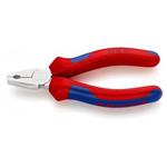 Knipex, 08 05 110, Kombinované kleště mini