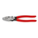 Knipex, 09 11 240, Silové kombinované kleště "Lineman's Pliers" Americký model