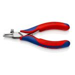 Knipex, 11 92 140, Odizolovací kleště pro elektroniku