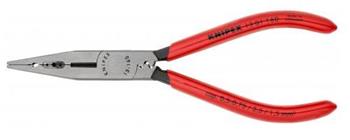 Knipex, 13 01 160, Elektrikářské kleště