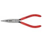 Knipex, 13 01 160, Elektrikářské kleště