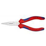 Knipex, 13 05 160, Elektrikářské kleště