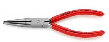 Knipex, 15 61 160, Odizolovací kleště