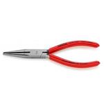 Knipex, 15 61 160, Odizolovací kleště