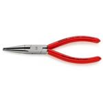 Knipex, 15 81 160, Odizolovací kleště