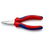 Knipex, 20 05 140, Ploché kleště