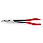 Knipex, 28 81 280, Montážní kleště S příčnými profily