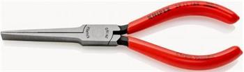 Knipex, 29 11 160, Telefonní kleště