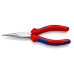 Knipex, 29 25 160, Telefonní kleště