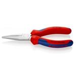 Knipex, 30 15 140, Kleště typu Langbeck