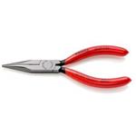 Knipex, 30 21 140, Kleště typu Langbeck