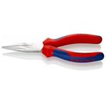 Knipex, 30 25 160, Kleště typu Langbeck