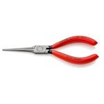 Knipex, 31 11 160, Kleště pro uchopení (jehlové kleště)