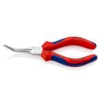 Knipex, 31 25 160, Kleště pro uchopení (jehlové kleště)