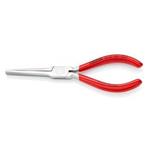 Knipex, 33 03 160, Ploché kleště