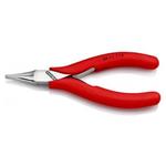 Knipex, 35 11 115, Úchopové kleště pro elektroniku