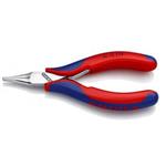 Knipex, 35 12 115, Úchopové kleště pro elektroniku