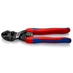 Knipex, 71 42 200, Kleště štípací boční na čepy - CoBolt