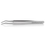 Knipex, 92 01 02, Pinzeta přesná, osazovací