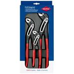 Knipex, Alligator®-set
