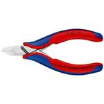 Knipex, čelisti RC58200004+8