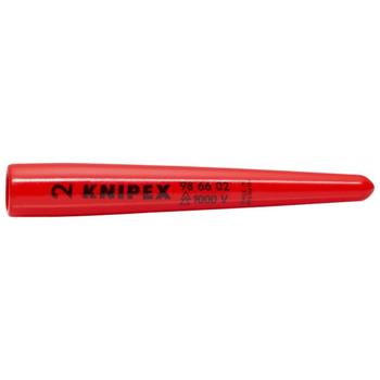 Knipex, Čepička izolovaná