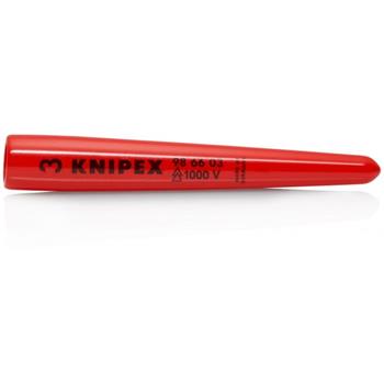 Knipex, Čepička izolovaná