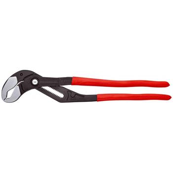 Knipex, Cobra® XXL, 87 01 560