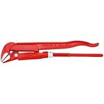 Knipex, Hasák rohový 45ti stupňový