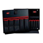 Knipex, Karta nástroje Pro KNIPEX L-BOXX®