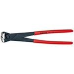 Knipex, Kleště armovací - silové