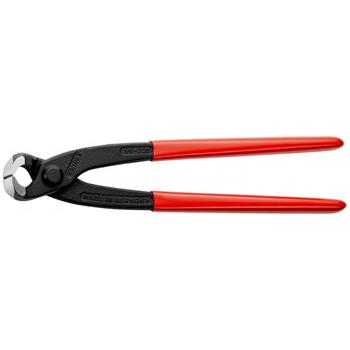 Knipex, Kleště armovací