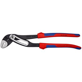 Knipex, Kleště instalatérské Alligator