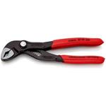 Knipex, Kleště instalatérské Cobra, 87 01 150