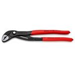 Knipex, Kleště instalatérské Cobra, 87 01 300