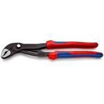 Knipex, Kleště instalatérské Cobra, 87 02 300