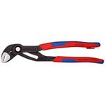 Knipex, Kleště instalatérské Cobra TT