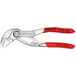 Knipex, Kleště instalatérské Cobra