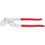 Knipex, Kleště instalatérské