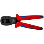 Knipex, Kleště lisovací - Micro Fit