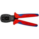 Knipex, Kleště lisovací - Micro Fit