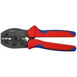 Knipex, Kleště lisovací, pákové