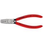 Knipex, Kleště lisovací