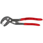 Knipex, Kleště na hadicové spony